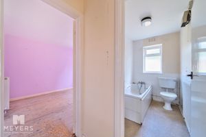 Photo 2- click for photo gallery